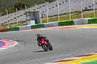 May-2024;motorbikes;no-limits;peter-wileman-photography;portimao;portugal;trackday-digital-images